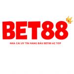 bet88 az Profile Picture