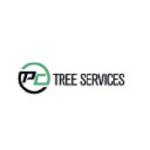TreeRemovall Services Profile Picture