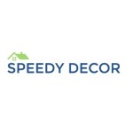 Speedy Decor Profile Picture