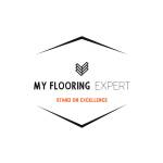 My Flooring Expert Wood Flooring Los Angeles Profile Picture