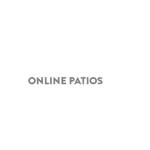 Online Patios Profile Picture