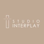 Studio Interplay Profile Picture