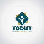 yodley lifesciences Profile Picture