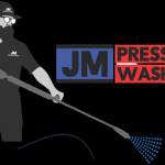 JM Pressurewashers Profile Picture
