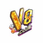 V8 Club Profile Picture