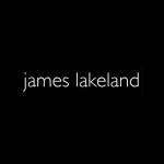 James Lakeland Profile Picture