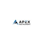 Apex Instruments Profile Picture