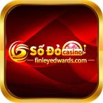 Sodo Casino Profile Picture