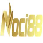 Noci88 Profile Picture