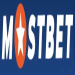 Mostbet Norway Profile Picture