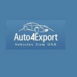 Auto4 Export Profile Picture