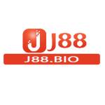 J88 bio Profile Picture