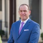 Samuel Fishman Profile Picture