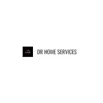 DR Home Services Profile Picture