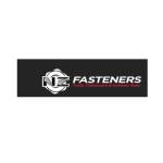 NZ Fasteners Profile Picture