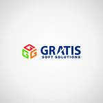 gratis soft solutions Profile Picture