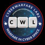 cyber warfare Profile Picture