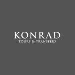 Konrad Tours and Transfers Profile Picture