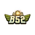 B52 Club Profile Picture