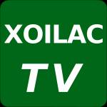 Xoilac TV Profile Picture