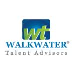 WalkWater Talent Advisors Profile Picture
