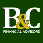 Financial Advisors Profile Picture