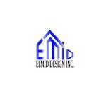 Elmid Design Inc Profile Picture