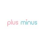 plusaliminus Profile Picture