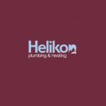 Helikon plumbing heating Profile Picture