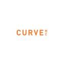Curve Communications Profile Picture