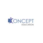 Koncept Education Profile Picture