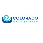 Colorado Walk In Bath Profile Picture