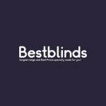 BestBlinds Ltd Profile Picture