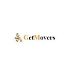 Get Movers Bradford ON Profile Picture