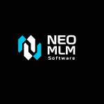 NEO MLM SOFTWARE Profile Picture