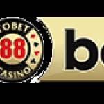 Tobet88 Casino Profile Picture