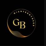 Giant brothers Profile Picture