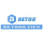 Bet88 dev Profile Picture