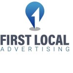 First Local Advertising Profile Picture