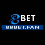 88Bet Fan Profile Picture