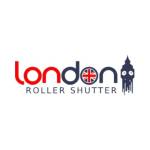 London Roller Shutter Profile Picture