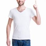 Brandony Joness Profile Picture