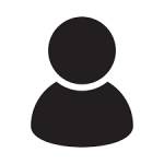 Taylor roy roy Profile Picture