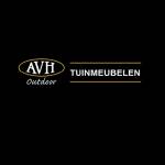 avh outdoor Profile Picture