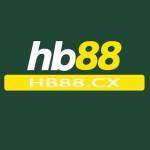 HB88 CX Profile Picture