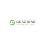 Guardian Security Profile Picture