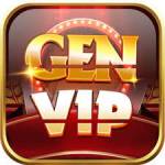 Genvip Club Profile Picture