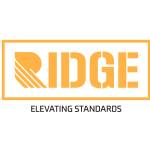 Ridge homes ridgehomes Profile Picture