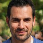 Hannahsarah sarah Profile Picture