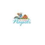 La Vera Napoli Profile Picture